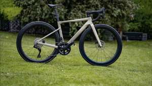 durchmesser fahrradgriffe YSNFDN für Trek Boone RSL, Komfortabel rutschfeste Lenkergriffe 22.2mm Stoßdämpfend Und Komfortabel Robust Lenkergriffe Fahrradteile,A Sport & Freizeit FISCHER MONTIS MOVE 01 Category:E Bike City_Winora Model:Wagen