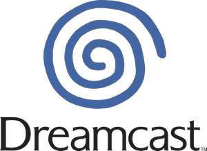 Nischendeal: Sega Dreamcast Homebrew Games von Pixelheart