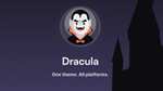 Dracula PRO UI Theme [ Bestpreis ]