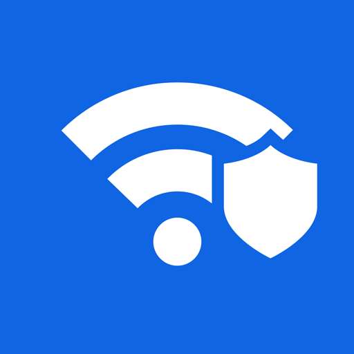 [google play store] Net Signal Pro & Who Uses My WiFi Pro gratis