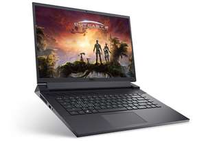[Shoop eff. 1588€/1675€] Dell G16 Gaming Laptop (16", 2560x1600, IPS, 240Hz, i9-13900HX, 16GB/1TB, aufrüstbar, RTX 4070, TB4, Win11, 2.8kg)