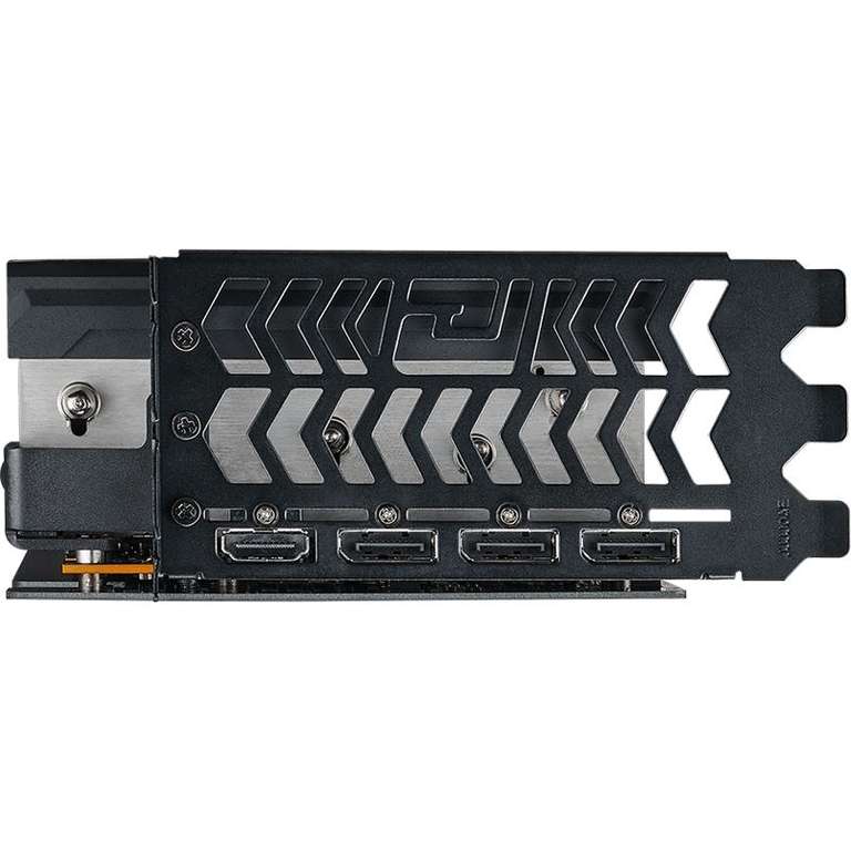 [Mindstar] 24GB Powercolor Radeon RX 7900 XTX OC Hellhound DDR6