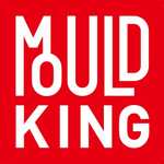 Mould King Konstruktionsbausteine, ferngesteuerter Kipplaster, 1888+ Teile (Sets der Marke Mould King“ MK)