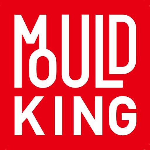 Mould King Konstruktionsbausteine, ferngesteuerter Kipplaster, 1888+ Teile (Sets der Marke Mould King“ MK)