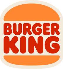 [BUNDESWEIT] Neue Burger King Papier-Coupons/Gutscheine bis 16.09.2022 (inkl. Plant-based Coupons)