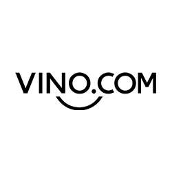 [AMEX OFFERS] 40 Euro Gutschrift bei Mindestumsatz bei Vino.com (personalisiert)
