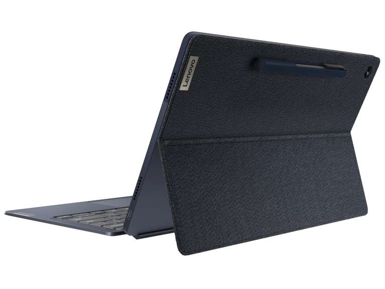 Lenovo IdeaPad Duet 5 Chromebook 13“ - 4GB RAM - 64 GB EMMC - Notebook