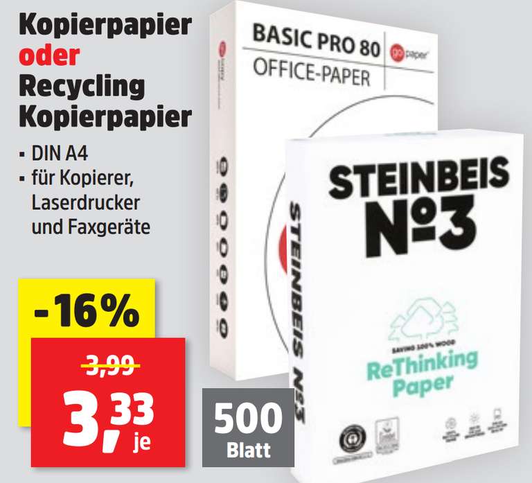 Päckchen Xs 100 - 12x4x2 Weiß Wellpappe Versand Verpackungskarton Kartons Versandkartons Wellpappe Weiß