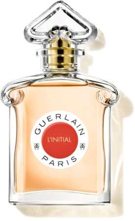 Guerlain L´Initial Eau de Parfum 75ml