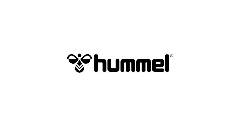 Hummel Final-Sale 15% extra auf alle bereits reduzieren Artikel
