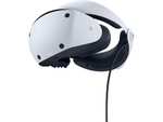 ( Gebraucht ! ) PlayStation VR2 VR Brille Gaming Virtual Reality für Playstation 5 weiß Zustand: SEHR GUT (eBay)