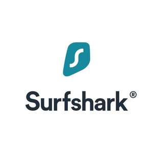 [TopCashback] Surfshark VPN 100% Cashback auf den Nettopreis (nur Neukunden, nur am 1.8.)