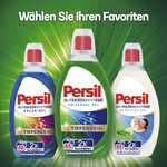 [Prime Day] Persil Ultra Konzentrat Universal Gel Waschmittel 130 Waschladungen (2 x 65)