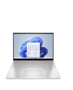 (CB) HP ENVY Laptop 16 - i7 12th / RTX 3060 / 16GB-1TB