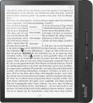 Tolino Epos 2 - 8" Ebook Reader (Thalia)