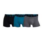 3er Pack CR7 Basic Underwear Boxershorts