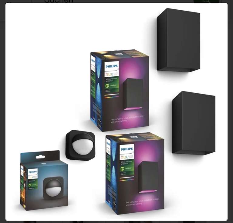 Progal Colors NBQ Eternal Spraypaket – Matte Graffiti-Farben Mit Hoher Deckkraft