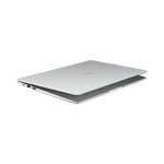 Huawei MateBook D 15 2022 (15.6", FHD, IPS, 250nits, i7-1195G7, 16/512GB, UDB-C PD, HDMI 1.4, 56Wh, Win11, Alugehäuse, 1.6kg)