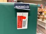 JAKO-O Räumungsverkauf z.B. Hüpfpolster für 65€