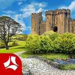 Geheimnis Blackthorn Castle [Android, Spiele, Abenteuer, Syntaxity][Google Play Store]