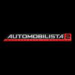 The Ultimate Racing Sim Bundle Steam Assetto Corsa Ultimate + Competizione, Automobilista 1+2, rFactor 2, NASCAR Heat 5 Ultimate, DRIFT21