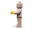 LEGO Originals Holz-Minifigur (5007523) für 66,99 Euro [Proshop]