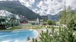Ötztal, Österreich: 2 Nächte Junior-Suite inkl. Brunch bis 13 Uhr & Nachmittagssnacks, AlpenSpa, Wasserpark & mehr | ab 290€ zu Zweit