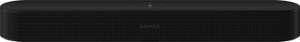 Sonos Beam Gen. 2 401,95€ inkl. Versand