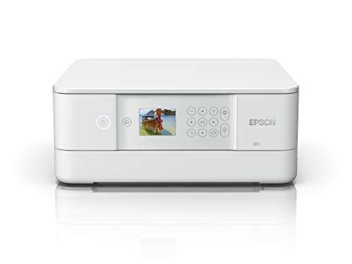 Epson XP-6105 (Amazon & Cyberport)