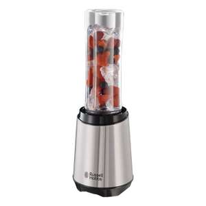 Russell Hobbs Mixer - Standmixer & Smoothie Maker to go