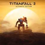 Titanfall 2: Ultimate Edition (PC - Steam)