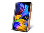 ASUS ZenScreen OLED MQ13AH 13,3" mobiler FHD-Monitor