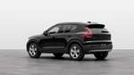 [Auto Abo] Volvo XC40 B3 Mild-Hybrid (163 PS) | 499€ brutto pM bei 20tkm pA | 12 Monate | inkl. Überführung, Steuer, Versicherung etc.