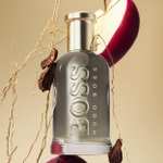 Hugo Boss Bottled Eau de Parfum 50ml [Amazon]