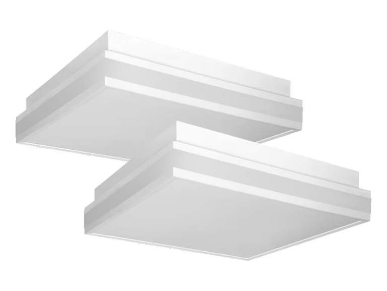 2788621-pkU7d_1.jpg
