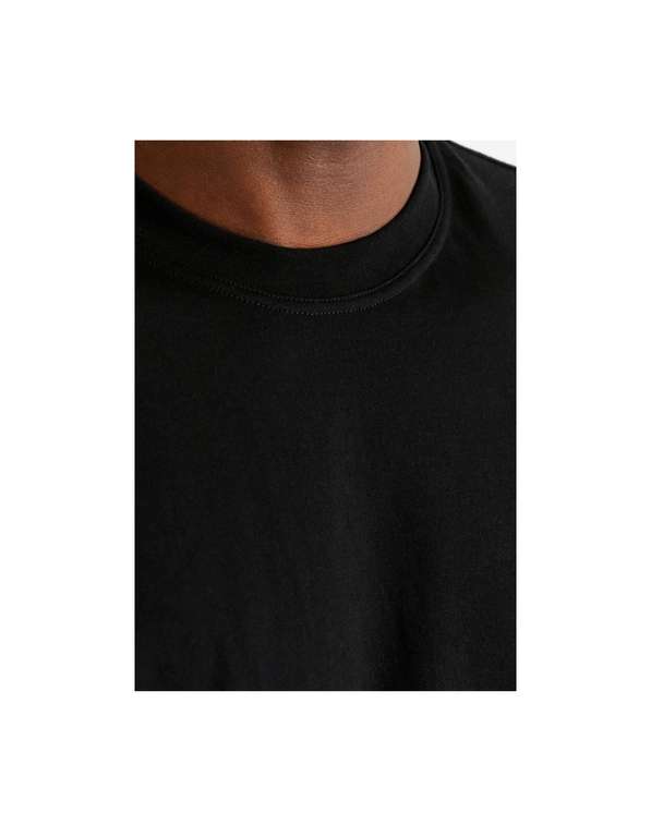 [Globus offline] Schiesser 2er Pack T-Shirts