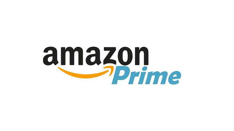 Amazon Prime Türkei für 0,55€ (keine Versandflat für DE)