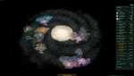 [GOG] Stellaris Basisspiel - Paradox 4X-Weltraumspiel | auch DLCs reduziert