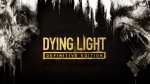 Dying Light Devinitive Edition für die Switch (Nintendo us shop)