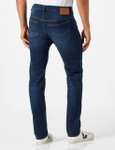 Diesel D-Yennox Tapered Fit (Amazon) Herren Jeans in dunkelblau (Länge: 30, einige Weiten verfügbar)