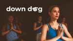 Down Dog Apps (Yoga, Meditation etc.) Jahresabo wieder 67% günstiger.