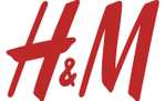 [H&M Member] Member days - 20% auf alles* ab 45€