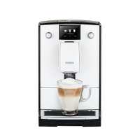 | mydealz PHILIPS Kaffeevollautomat EP0824/0 800series