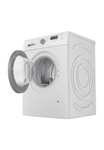 Bosch Waschmaschine Serie 2 WAJ28023 7KG 339€ 1400 1/min