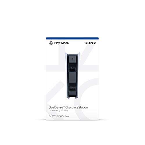 [Prime] Sony DualSense Ladestation