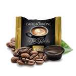 6x Borbone Kaffeekapseln Don Carlo "Miscela Oro"