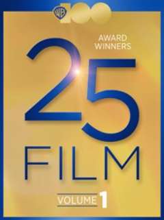 [Microsoft.com] WB 100 - 25 Filme im digitalen HD Bundle - Vol. 1 Award Winners - Departed, Argo, Ben Hur u.a. - nur OV - nur noch Itunes US