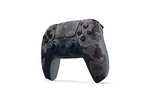 DualSense Wireless-Controller - Grey Camouflage (PlayStation 5)