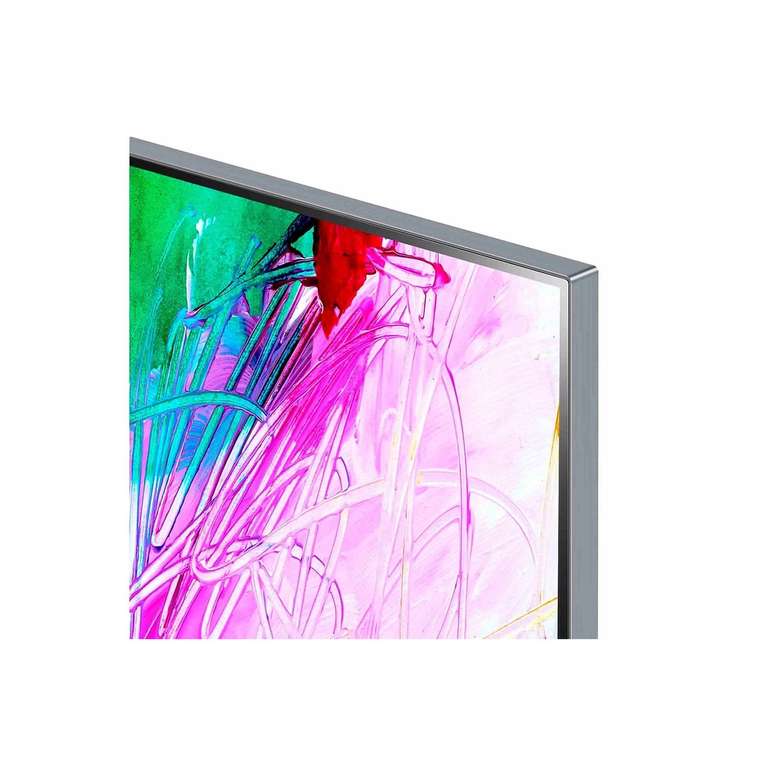 LG OLED TV - G2 65 Zoll (Verkauf/Versand über Commlace)