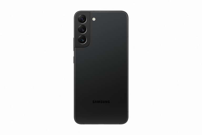 [Vodafone GigaKombi] Samsung Galaxy S22+ 128GB & Smart XL Aktion mit 60GB Datenvolumen + Allnet-Flat für 39,99€ + 103,99€ ZZ + 100€ Bonus